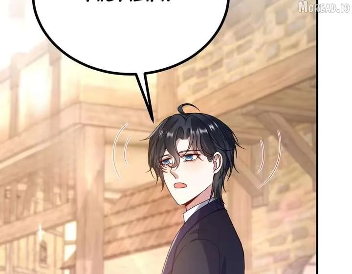 I Reincarnated As A Villainess And Became Rich Chapter 31 page 105