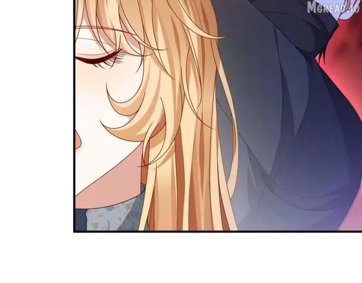 I Reincarnated As A Villainess And Became Rich Chapter 31 page 99