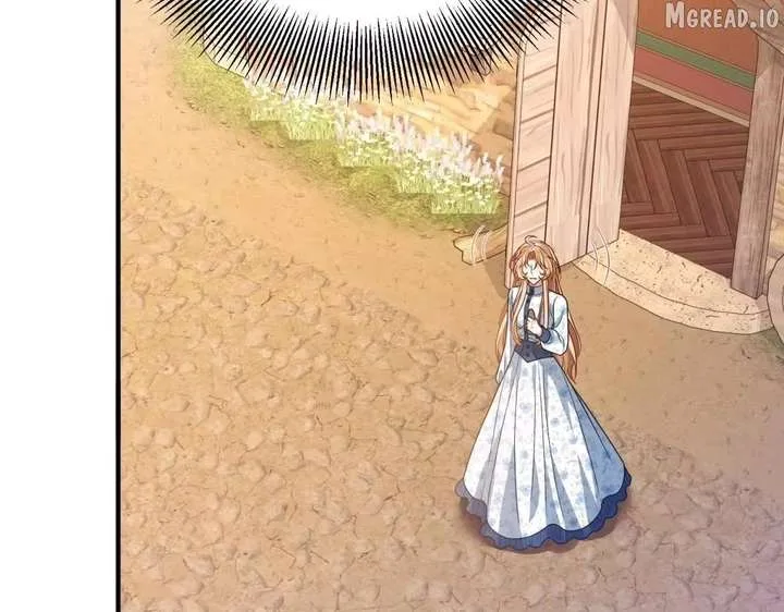 I Reincarnated As A Villainess And Became Rich Chapter 31 page 82