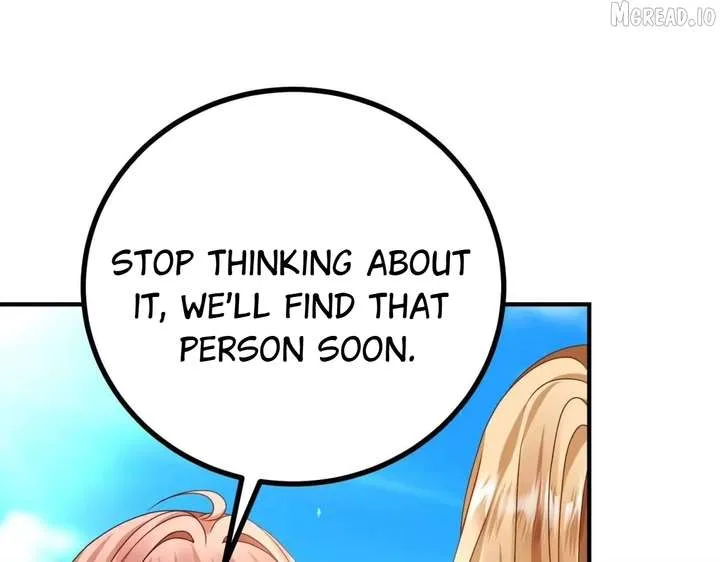 I Reincarnated As A Villainess And Became Rich Chapter 30 page 72