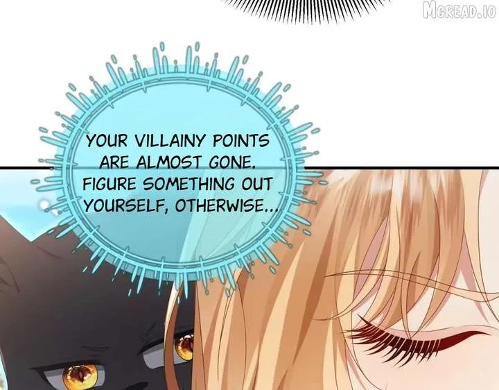 I Reincarnated As A Villainess And Became Rich Chapter 30 page 67