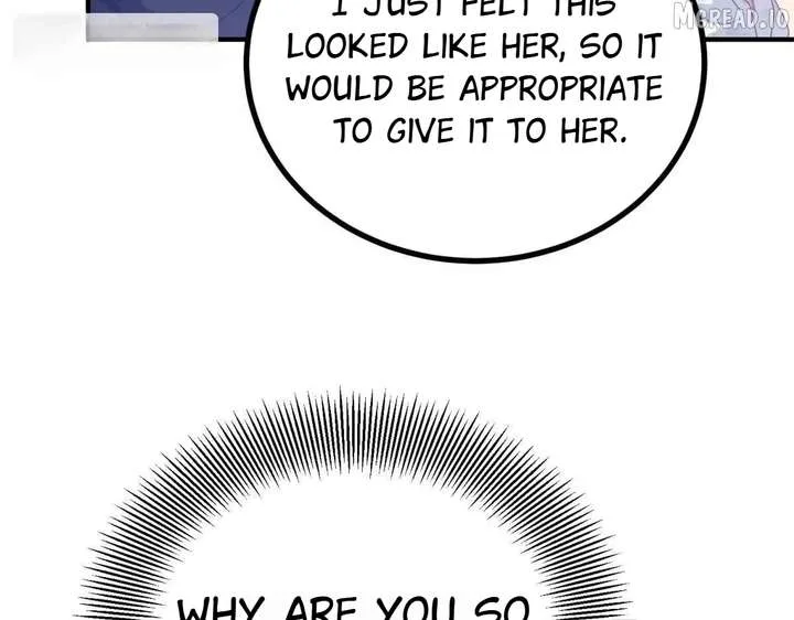 I Reincarnated As A Villainess And Became Rich Chapter 31 page 77