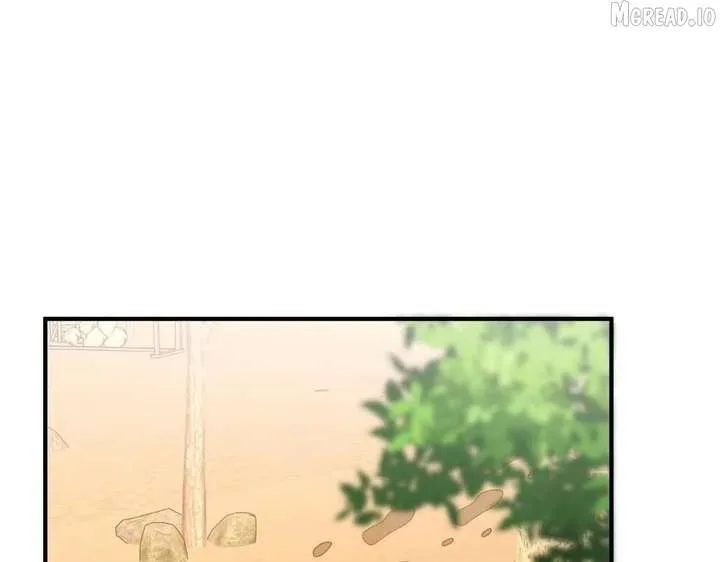 I Reincarnated As A Villainess And Became Rich Chapter 31 page 121