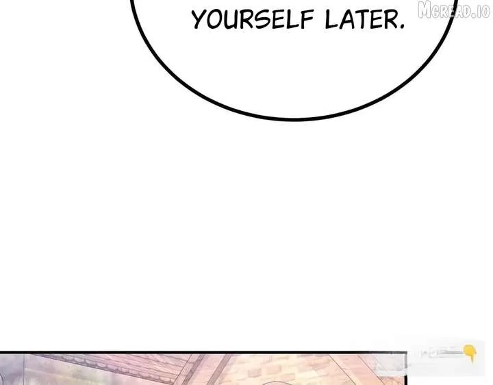 I Reincarnated As A Villainess And Became Rich Chapter 31 page 80