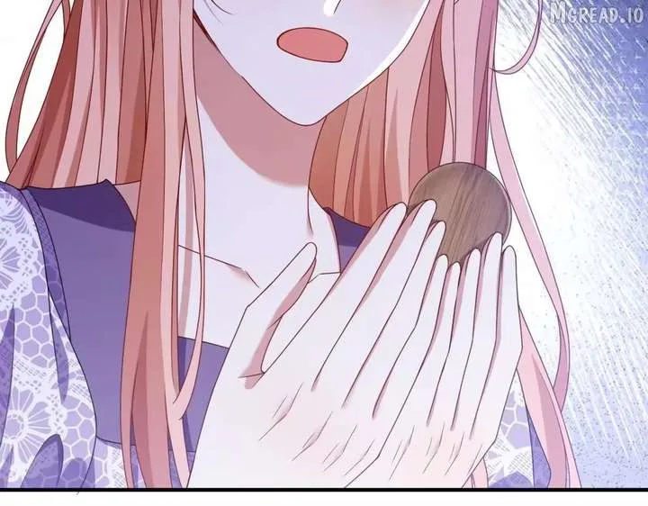 I Reincarnated As A Villainess And Became Rich Chapter 31 page 120