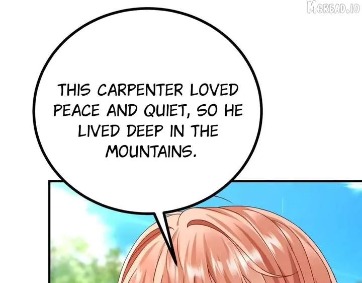 I Reincarnated As A Villainess And Became Rich Chapter 30 page 86