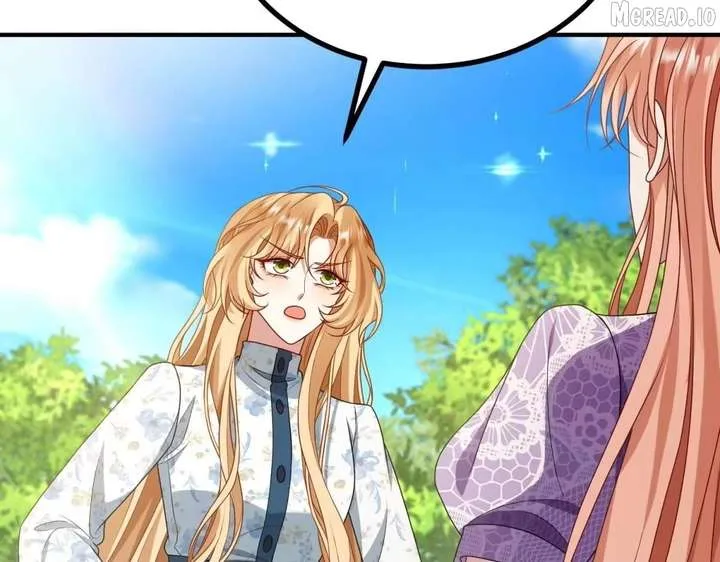 I Reincarnated As A Villainess And Became Rich Chapter 30 page 93
