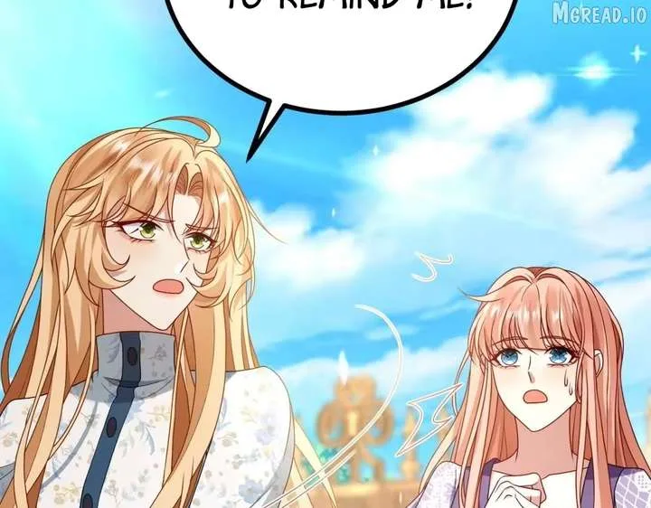 I Reincarnated As A Villainess And Became Rich Chapter 30 page 75