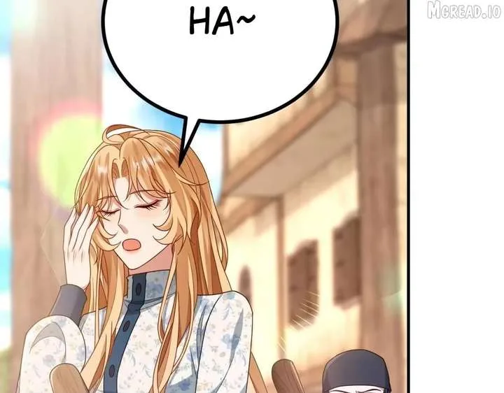I Reincarnated As A Villainess And Became Rich Chapter 31 page 96