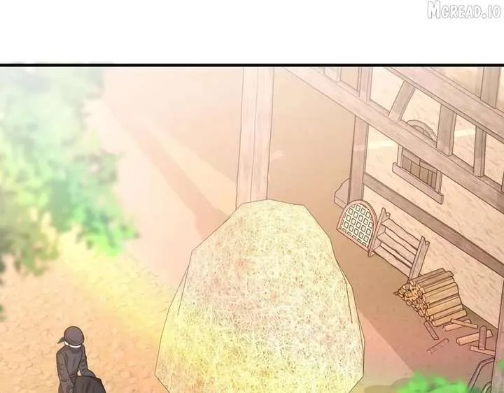 I Reincarnated As A Villainess And Became Rich Chapter 31 page 101