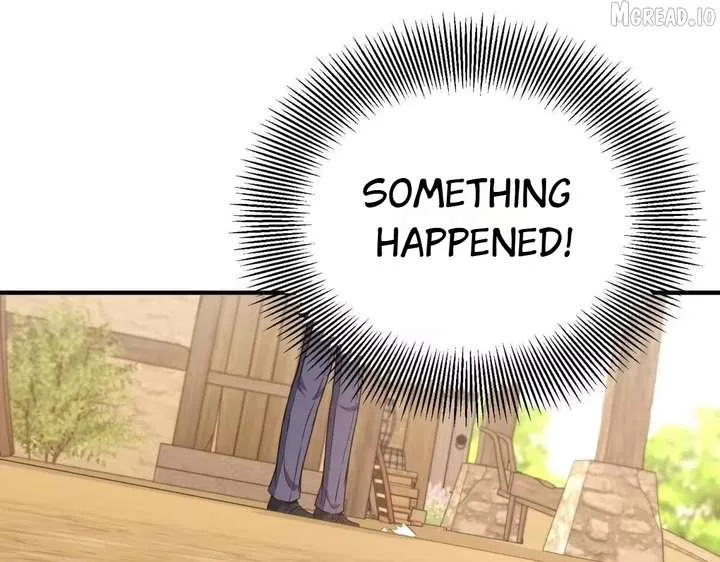 I Reincarnated As A Villainess And Became Rich Chapter 31 page 109