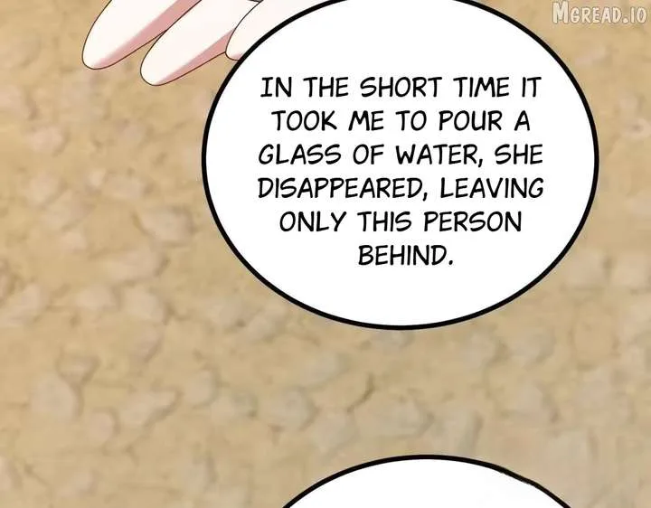 I Reincarnated As A Villainess And Became Rich Chapter 31 page 118