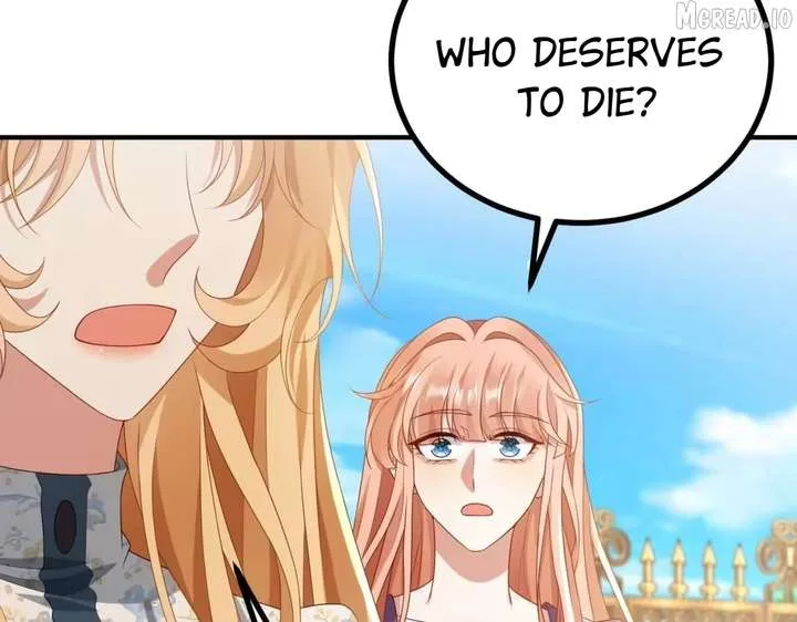 I Reincarnated As A Villainess And Became Rich Chapter 30 page 69