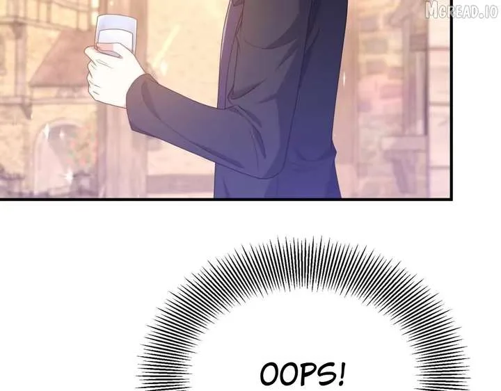 I Reincarnated As A Villainess And Became Rich Chapter 31 page 106