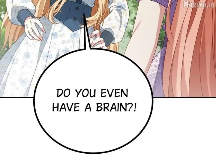 I Reincarnated As A Villainess And Became Rich Chapter 30 page 94