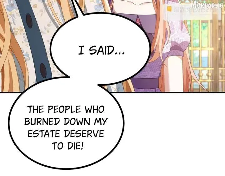 I Reincarnated As A Villainess And Became Rich Chapter 30 page 70
