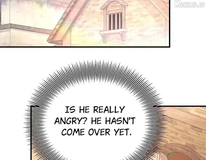 I Reincarnated As A Villainess And Became Rich Chapter 31 page 81