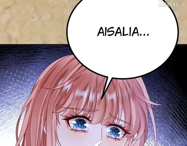 I Reincarnated As A Villainess And Became Rich Chapter 31 page 119