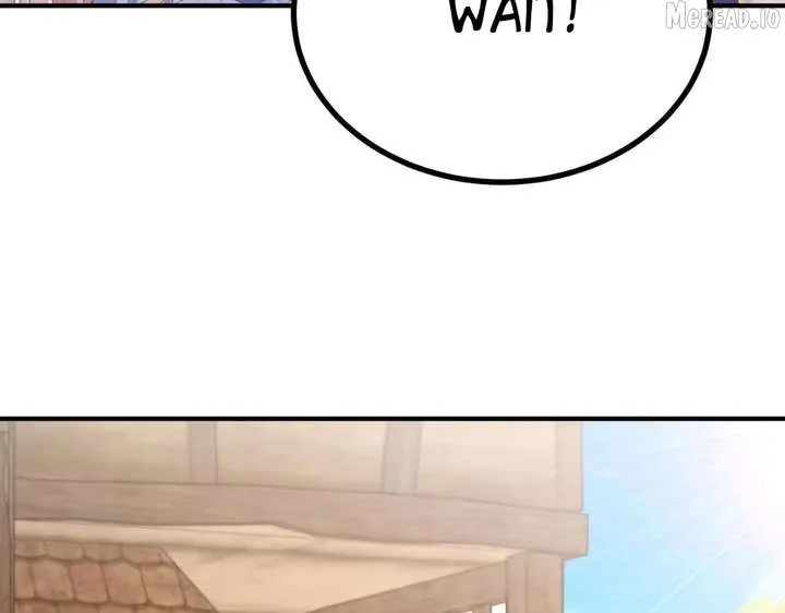 I Reincarnated As A Villainess And Became Rich Chapter 31 page 93