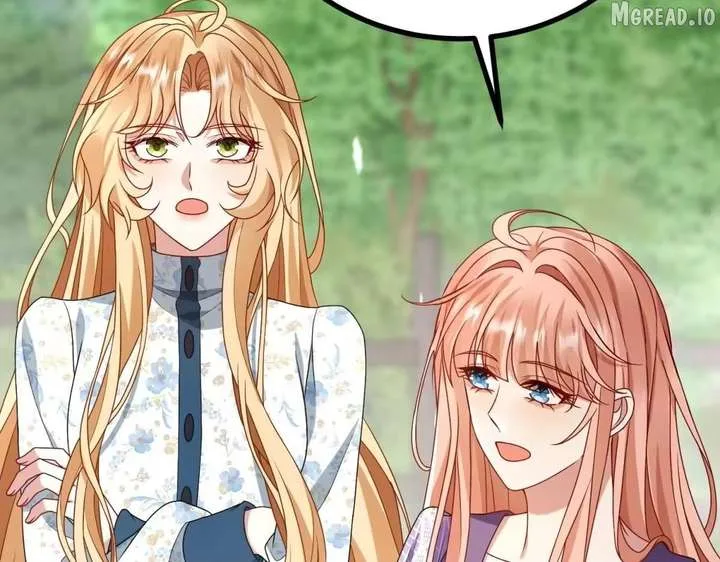 I Reincarnated As A Villainess And Became Rich Chapter 30 page 84