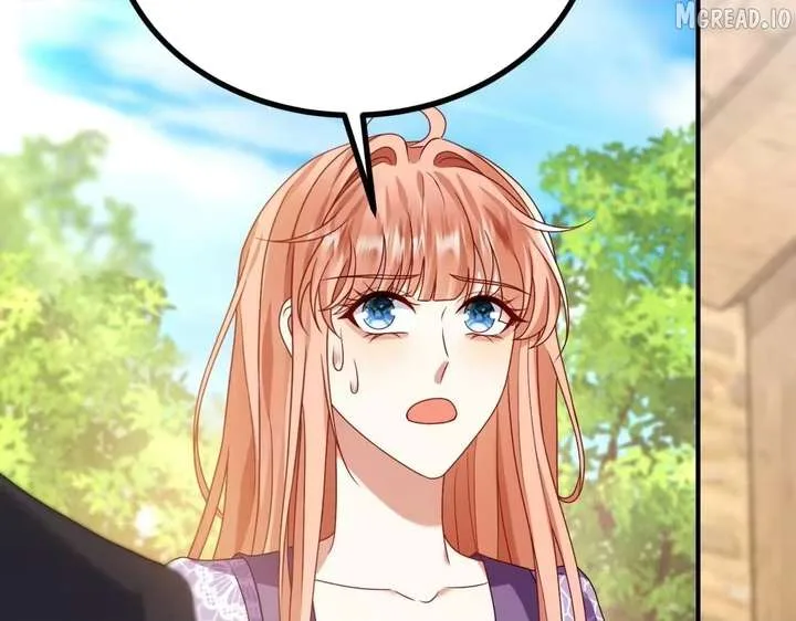 I Reincarnated As A Villainess And Became Rich Chapter 31 page 114