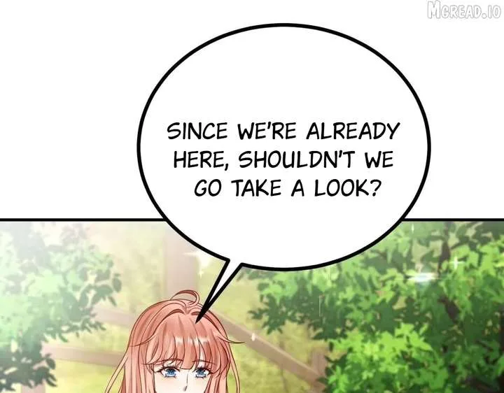 I Reincarnated As A Villainess And Became Rich Chapter 30 page 90