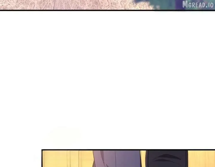 I Reincarnated As A Villainess And Became Rich Chapter 31 page 103