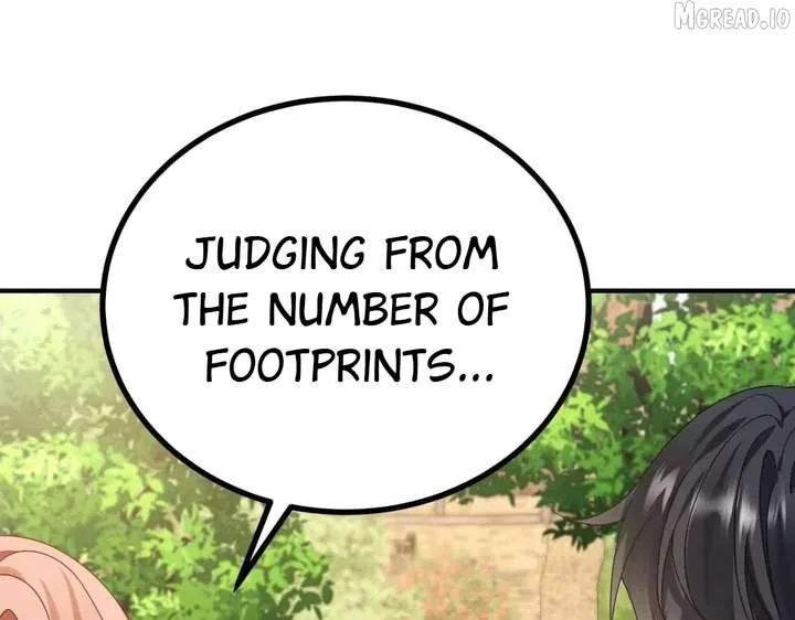 I Reincarnated As A Villainess And Became Rich Chapter 31 page 127