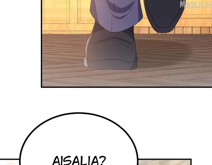 I Reincarnated As A Villainess And Became Rich Chapter 31 page 104