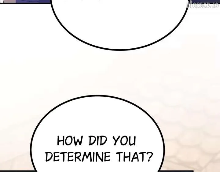 I Reincarnated As A Villainess And Became Rich Chapter 31 page 113