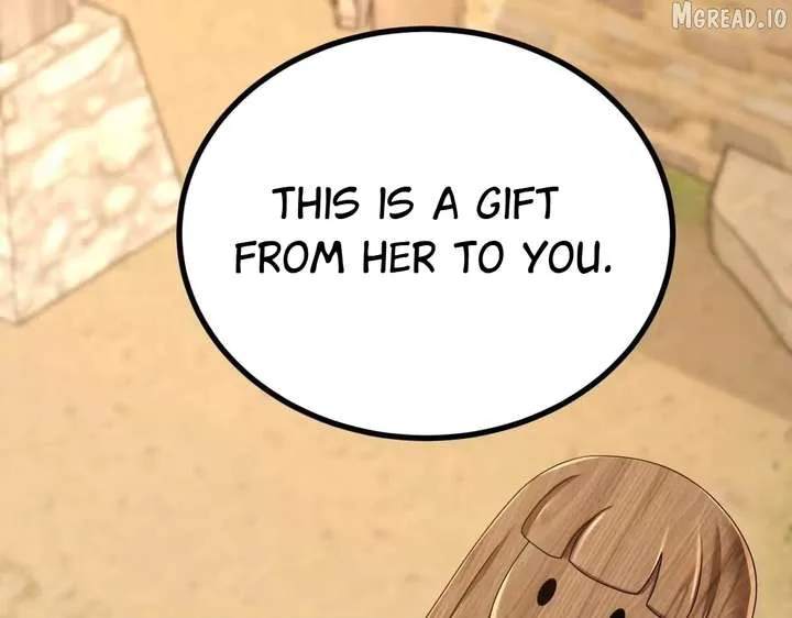 I Reincarnated As A Villainess And Became Rich Chapter 31 page 116