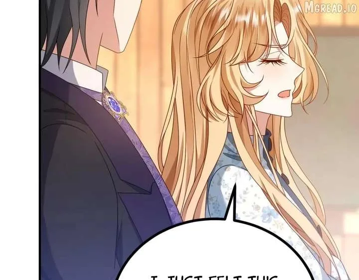 I Reincarnated As A Villainess And Became Rich Chapter 31 page 76