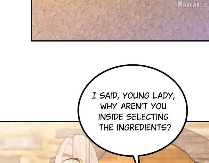 I Reincarnated As A Villainess And Became Rich Chapter 31 page 83