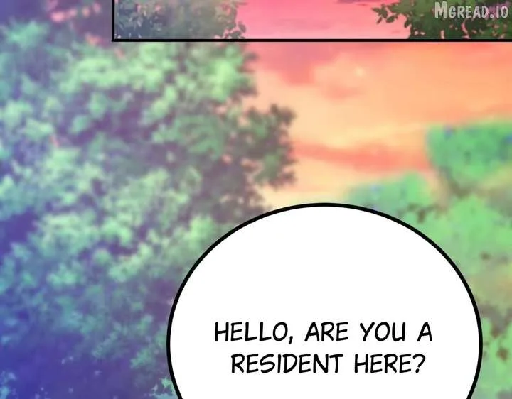 I Reincarnated As A Villainess And Became Rich Chapter 32 page 67