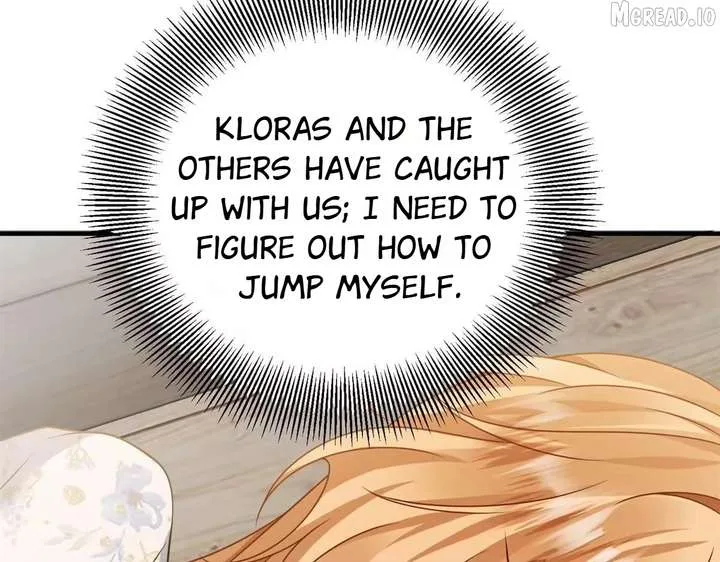 I Reincarnated As A Villainess And Became Rich Chapter 32 page 105