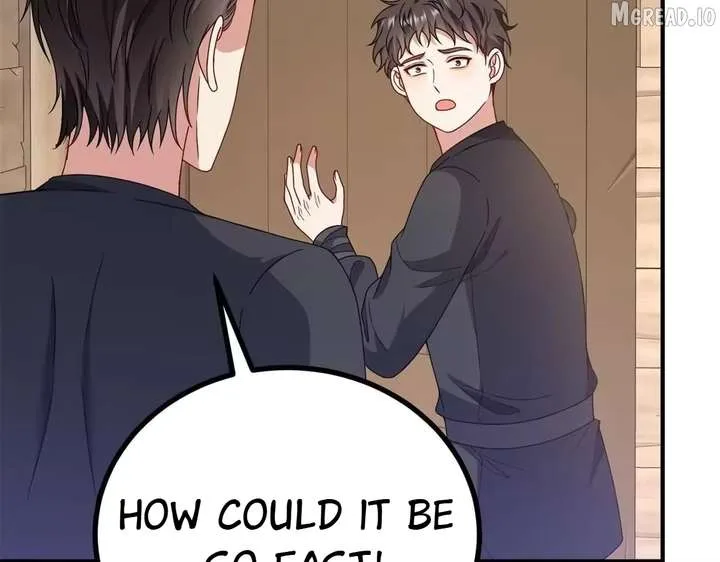 I Reincarnated As A Villainess And Became Rich Chapter 32 page 74