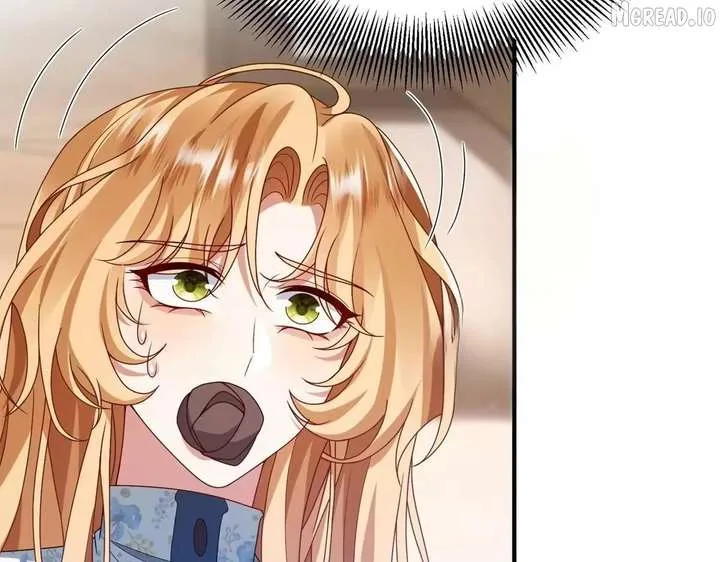 I Reincarnated As A Villainess And Became Rich Chapter 32 page 31