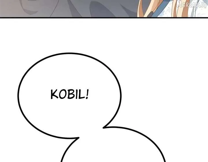 I Reincarnated As A Villainess And Became Rich Chapter 32 page 49