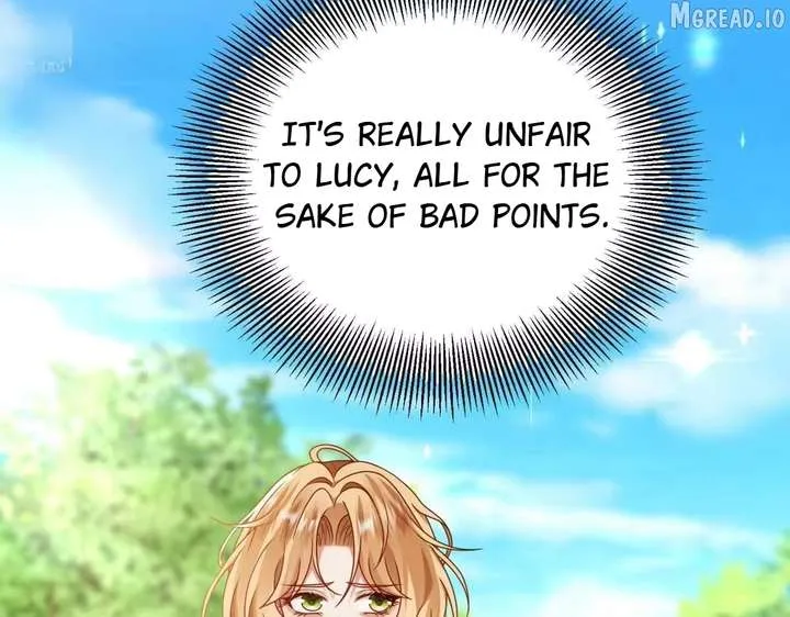 I Reincarnated As A Villainess And Became Rich Chapter 30 page 129
