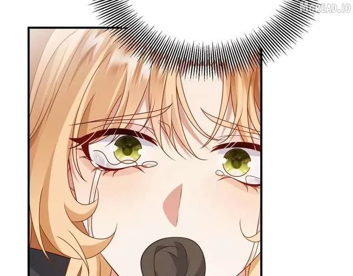 I Reincarnated As A Villainess And Became Rich Chapter 32 page 94