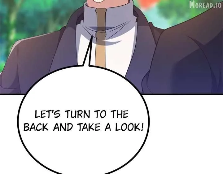 I Reincarnated As A Villainess And Became Rich Chapter 32 page 86