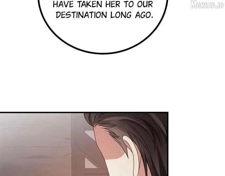 I Reincarnated As A Villainess And Became Rich Chapter 32 page 21