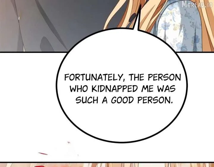 I Reincarnated As A Villainess And Became Rich Chapter 32 page 45