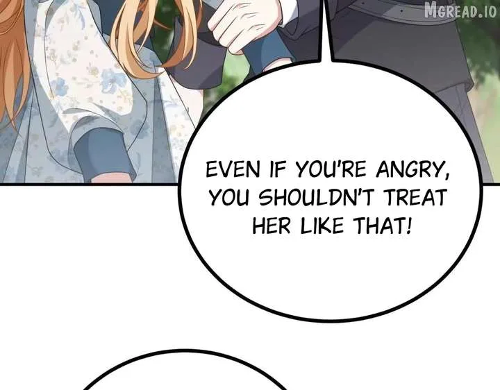 I Reincarnated As A Villainess And Became Rich Chapter 30 page 101