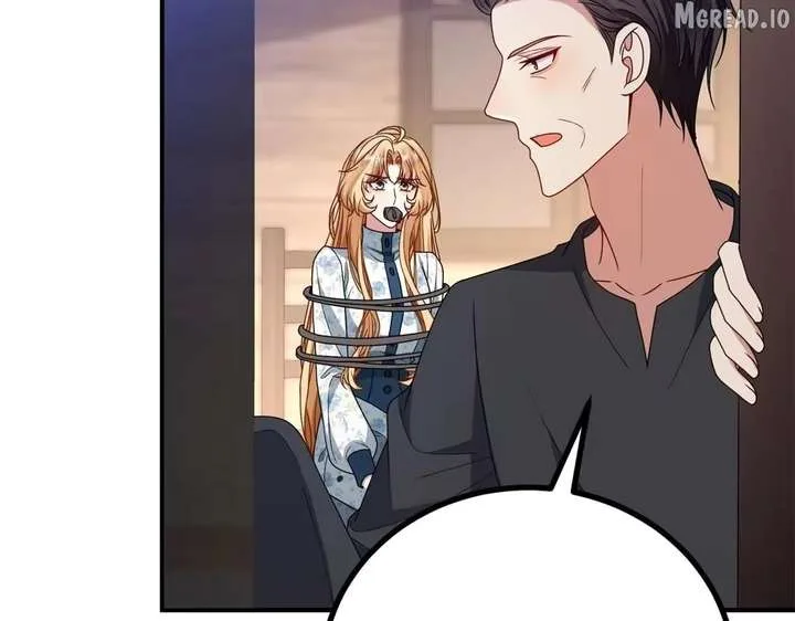 I Reincarnated As A Villainess And Became Rich Chapter 32 page 24