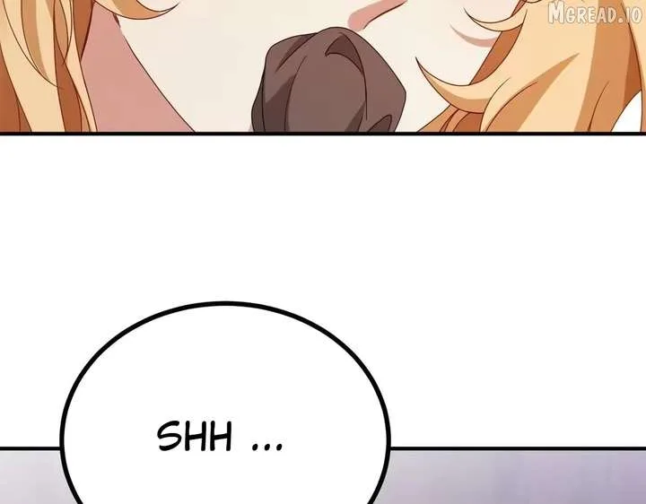 I Reincarnated As A Villainess And Became Rich Chapter 32 page 27