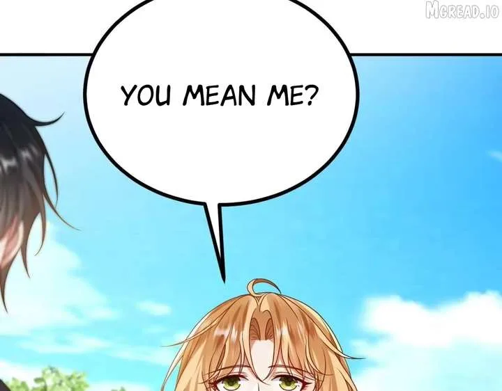 I Reincarnated As A Villainess And Became Rich Chapter 30 page 135