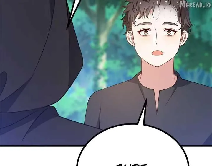 I Reincarnated As A Villainess And Became Rich Chapter 32 page 101