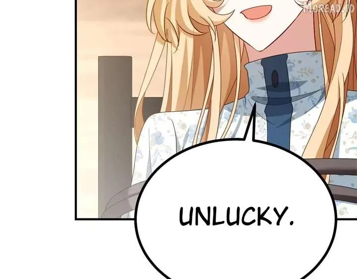 I Reincarnated As A Villainess And Became Rich Chapter 32 page 42