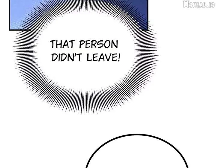 I Reincarnated As A Villainess And Became Rich Chapter 32 page 132